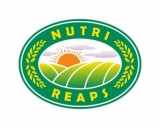 /public/logoimage/1555722745Nutri Reaps Logo 5.jpg